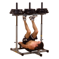 Load image into Gallery viewer, PowerLine Vertical Leg Press PVLP156X

