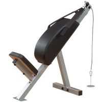 Load image into Gallery viewer, PowerLine Ab Bench PAB21X
