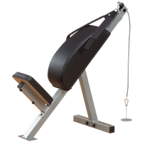 Load image into Gallery viewer, PowerLine Ab Bench PAB21X 
