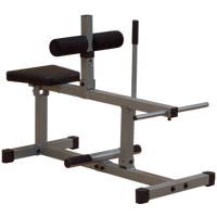 Load image into Gallery viewer, PowerLine Seated Calf Machine PSC43X
