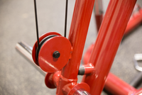 Load image into Gallery viewer, Body-Solid Corner Leverage Gym GLGS100
