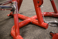 Load image into Gallery viewer, Body-Solid Corner Leverage Gym GLGS100
