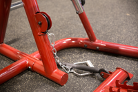 Load image into Gallery viewer, Body-Solid Corner Leverage Gym GLGS100
