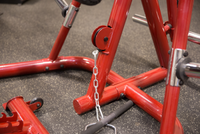 Load image into Gallery viewer, Body-Solid Corner Leverage Gym GLGS100
