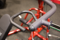 Load image into Gallery viewer, Body-Solid Corner Leverage Gym GLGS100
