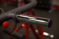 Load image into Gallery viewer, Body-Solid Corner Leverage Gym Package GLGS100P4
