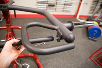 Load image into Gallery viewer, Body-Solid Corner Leverage Gym Package GLGS100P4
