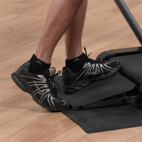 Load image into Gallery viewer, Endurance T50 Cardio Walking Treadmill
