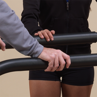 Load image into Gallery viewer, Endurance T50 Cardio Walking Treadmill
