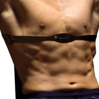 Load image into Gallery viewer, Body-Solid T10HRC Endurance Commercial Treadmill
