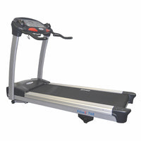 Load image into Gallery viewer, Fitnex T60 HRC Treadmill
