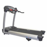 Load image into Gallery viewer, Fitnex T60 HRC Treadmill 
