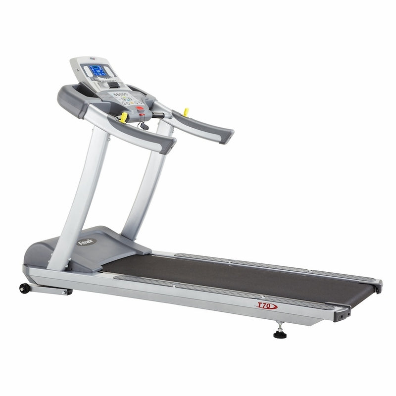 Fitnex T70 HRC Commercial Treadmill