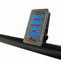 Load image into Gallery viewer, Trueform Runner
