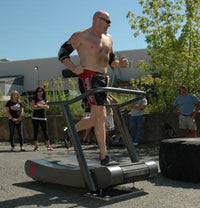 Load image into Gallery viewer, Trueform Runner
