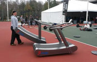 Load image into Gallery viewer, Trueform Runner
