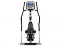 Load image into Gallery viewer, Steelflex PST10 Stepper (PST10)
