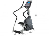 Load image into Gallery viewer, Steelflex PST10 Stepper (PST10)
