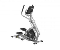 Load image into Gallery viewer, Spirit XG400 e-Glide Elliptical Trainer
