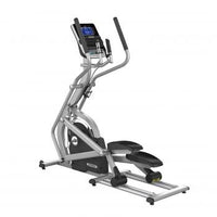 Load image into Gallery viewer, Spirit XG400 e-Glide Elliptical Trainer
