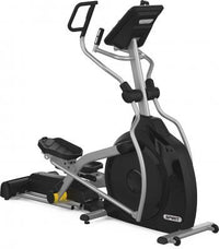 Xe395 elliptical online review