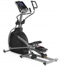 Load image into Gallery viewer, Spirit XE295 Elliptical Trainer 
