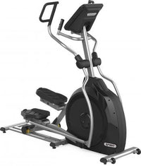 Spirit xe295 elliptical online trainer