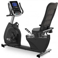 Load image into Gallery viewer, Spirit Recumbent Bike XBR95 
