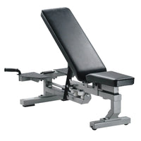 Load image into Gallery viewer, York Multi-Function Bench 54004
