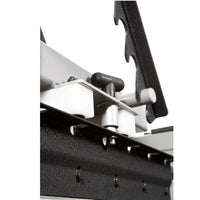 Load image into Gallery viewer, York Multi-Function Bench 54004
