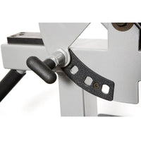 Load image into Gallery viewer, York Multi-Function Bench 54004
