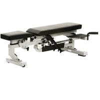 Load image into Gallery viewer, York Multi-Function Bench 54004
