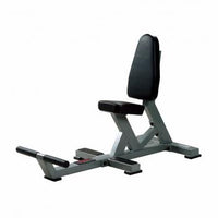 Load image into Gallery viewer, York Multi Purpose Utility Bench (55037)
