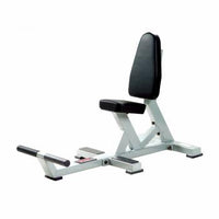 Load image into Gallery viewer, York Multi Purpose Utility Bench
