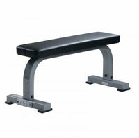 Load image into Gallery viewer, York ST Flat Bench 

