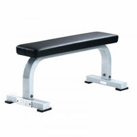 Load image into Gallery viewer, York ST Flat Bench (54026/55026)
