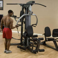 Load image into Gallery viewer, Body-Solid Fusion 500 Personal Trainer (F500)
