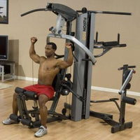 Load image into Gallery viewer, Body-Solid Fusion 500 Personal Trainer (F500)
