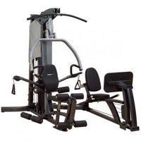 Load image into Gallery viewer, Body-Solid Fusion 500 Personal Trainer (F500)
