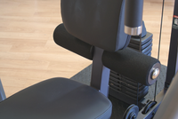 Load image into Gallery viewer, Body-Solid G1S Selectorized Home Gym
