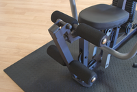 Load image into Gallery viewer, Body-Solid G1S Selectorized Home Gym
