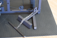 Load image into Gallery viewer, Body-Solid G1S Selectorized Home Gym
