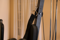 Load image into Gallery viewer, Body-Solid G1S Selectorized Home Gym
