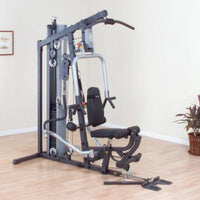 Load image into Gallery viewer, Body-Solid Body-Solid G5S Selectorized Home Gym
