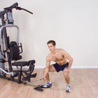 Load image into Gallery viewer, Body-Solid Body-Solid G5S Selectorized Home Gym

