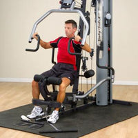 Load image into Gallery viewer, Body-Solid Body-Solid G5S Selectorized Home Gym

