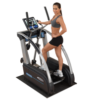 Endurance e5000 sale