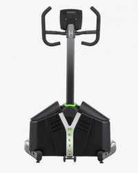 Load image into Gallery viewer, Helix HLT2500 Lateral Elliptical
