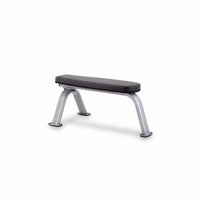 Load image into Gallery viewer, SteelFlex NFB Flat Bench
