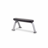 Load image into Gallery viewer, SteelFlex NFB Flat Bench 

